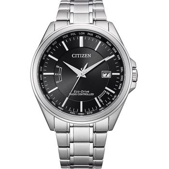 Citizen model CB0250-84E kauft es hier auf Ihren Uhren und Scmuck shop